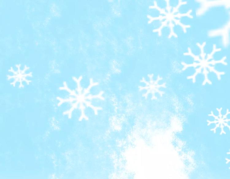 第6话 同居(1/2)-第7话