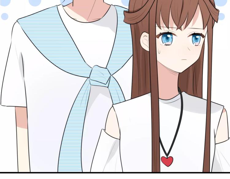 第6话 同居(1/2)-第7话