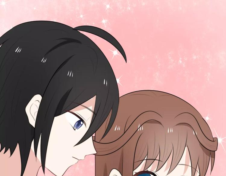 第6话 同居(1/2)-第7话