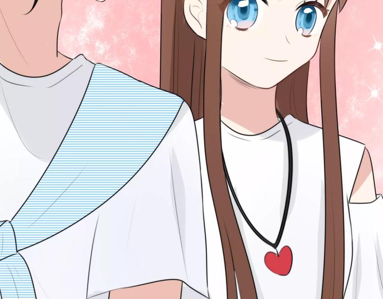 第6话 同居(1/2)-第7话