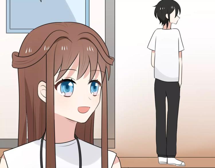 第6话 同居(1/2)-第7话