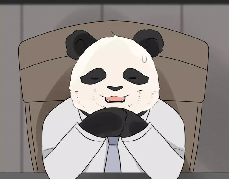 第6话 同居(1/2)-第7话