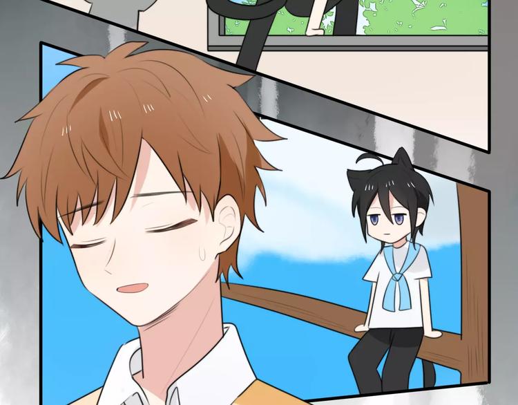 第6话 同居(1/2)-第7话