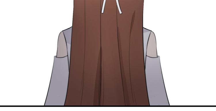 第8话 我会保护你的(1/2)-第9话