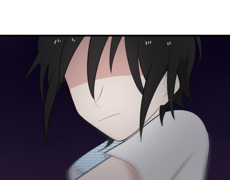 第8话 我会保护你的(1/2)-第9话