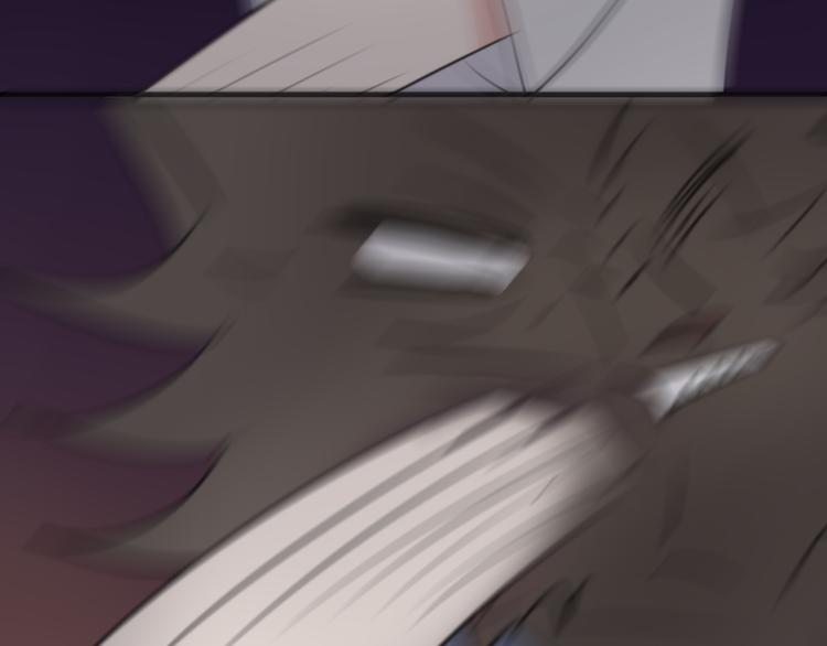 第8话 我会保护你的(1/2)-第9话