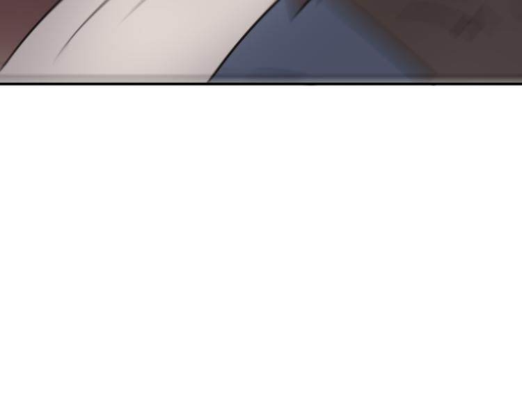 第8话 我会保护你的(1/2)-第9话