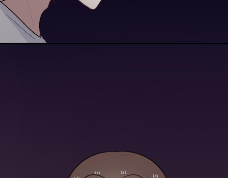 第8话 我会保护你的(1/2)-第9话