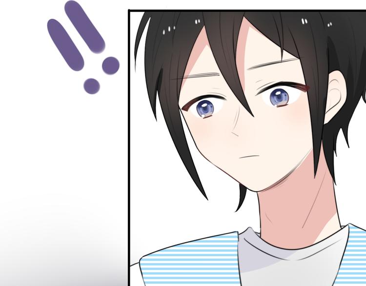 第8话 我会保护你的(1/2)-第9话