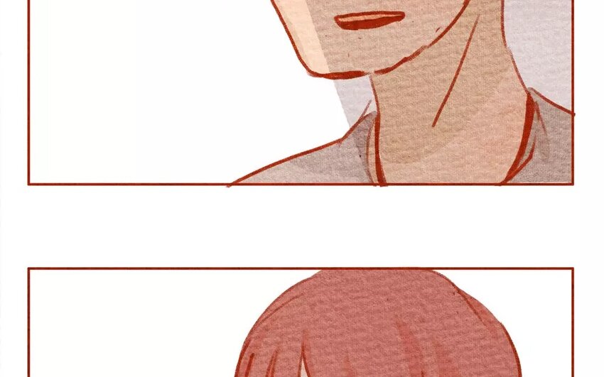 11 第11话  岛村欢迎你-第11话