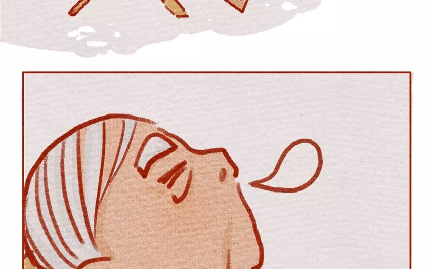 11 第11话  岛村欢迎你-第11话