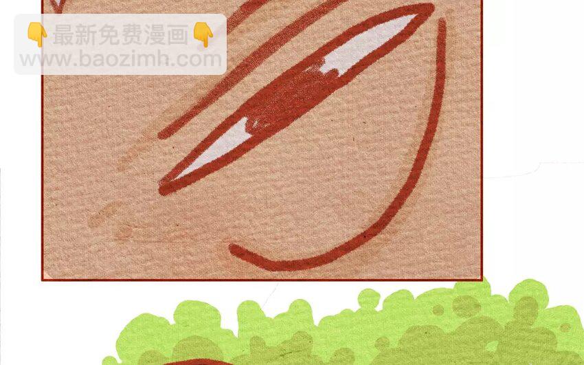 11 第11话  岛村欢迎你-第11话