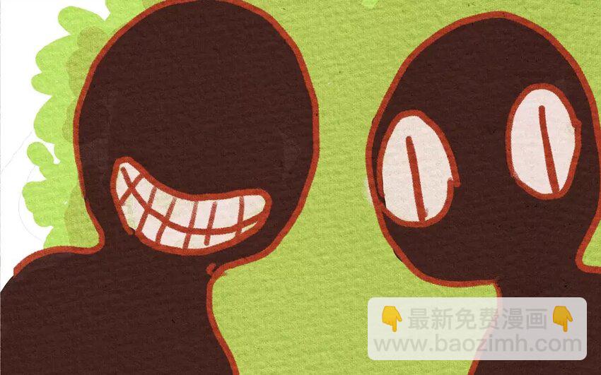 11 第11话  岛村欢迎你-第11话