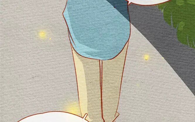 13 第13话  发光(1/2)-第13话