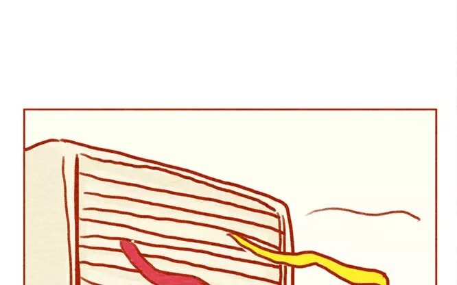 13 第13话  发光(1/2)-第13话