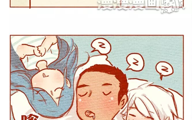 13 第13话  发光(1/2)-第13话