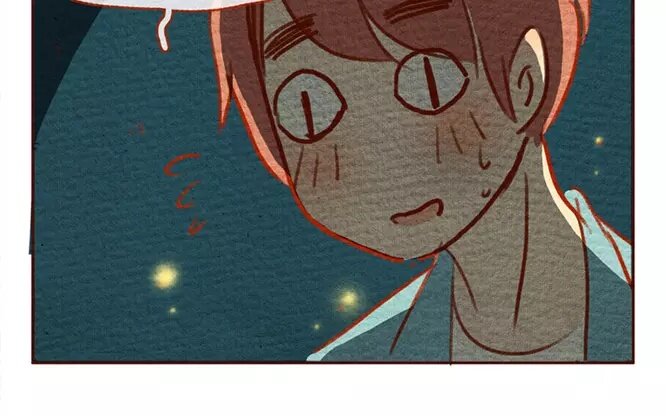 13 第13话  发光(1/2)-第13话