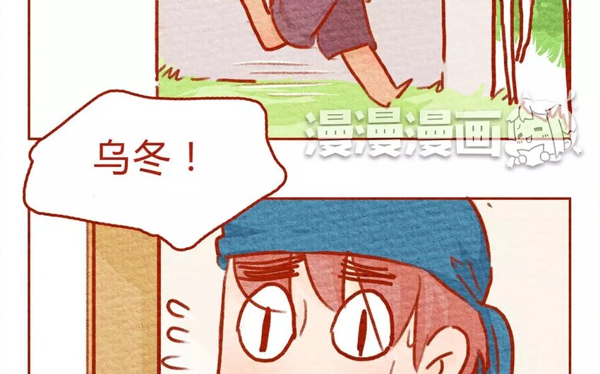 15 第15话  阿猫最讨厌了-第15话