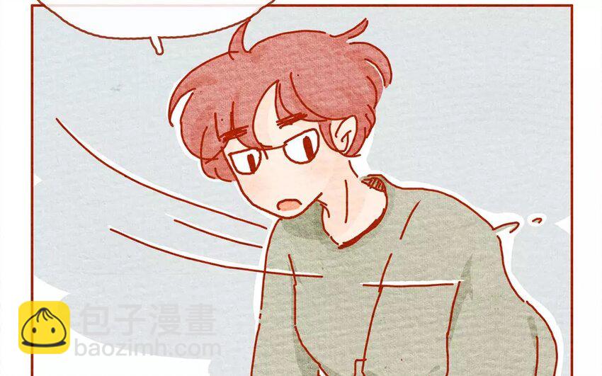 17 第17话   一起回家吧-第17话