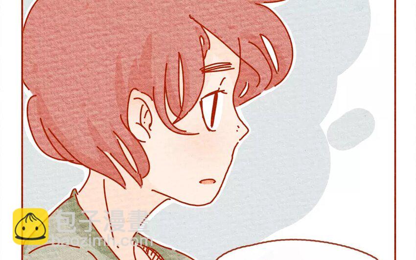 17 第17话   一起回家吧-第17话