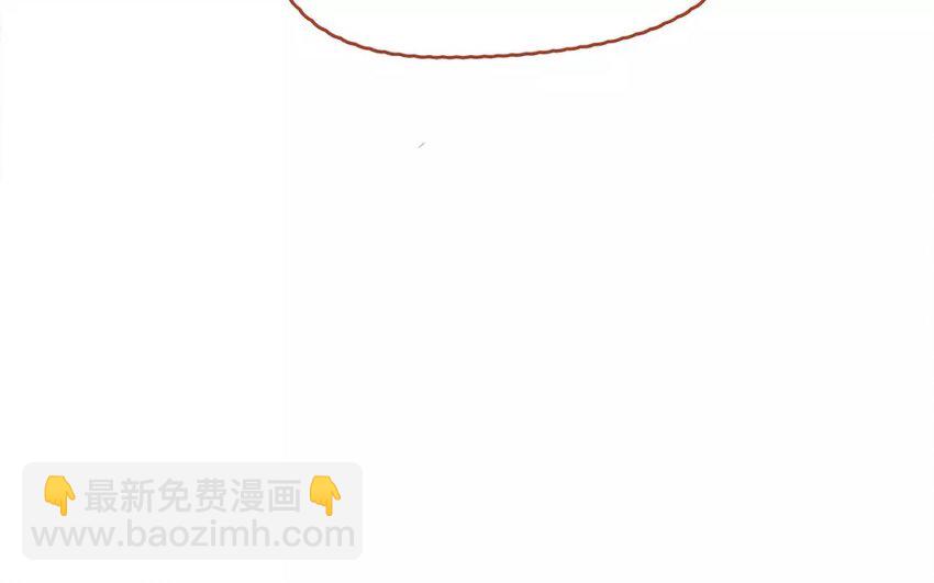 17 第17话   一起回家吧-第17话