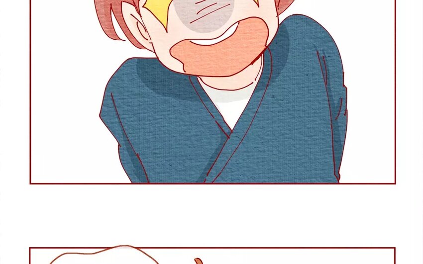 19 第19话  随便-第19话