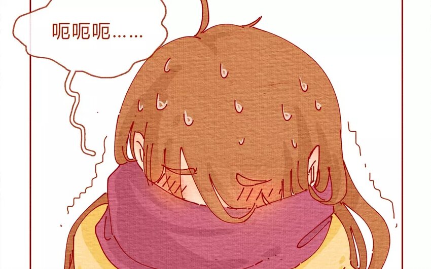 19 第19话  随便-第19话