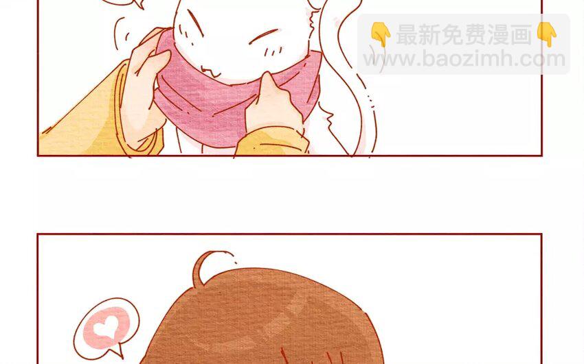 19 第19话  随便-第19话