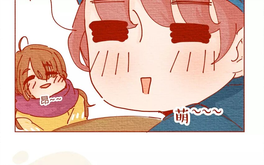 21 第21话  小默-第21话