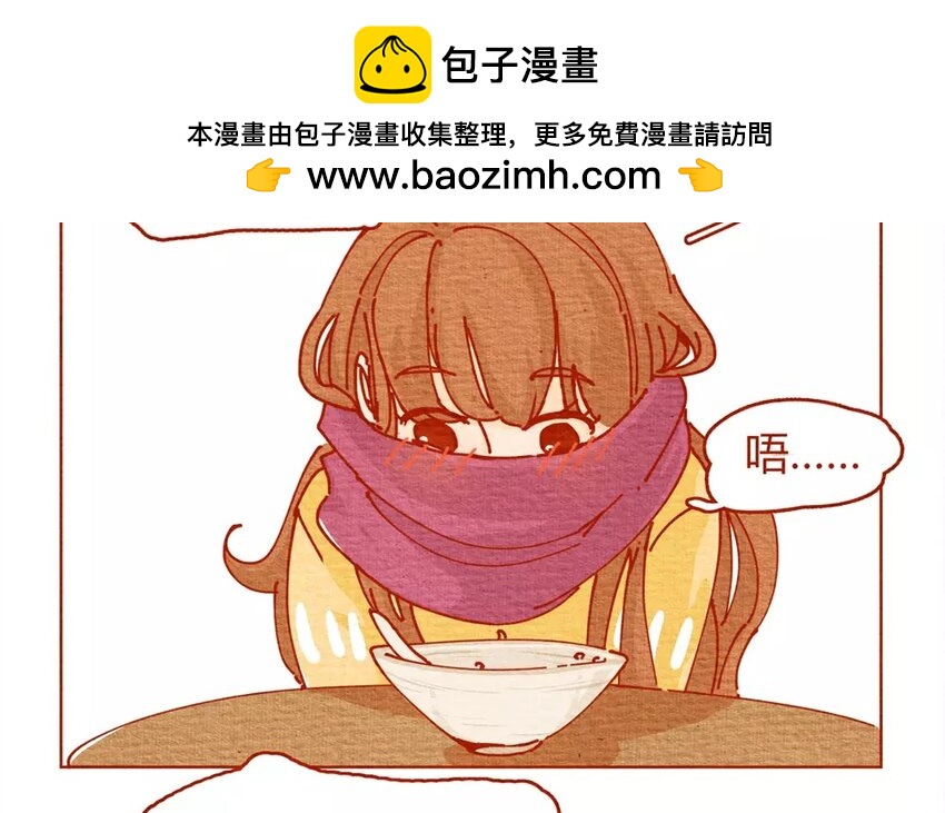 21 第21话  小默-第21话