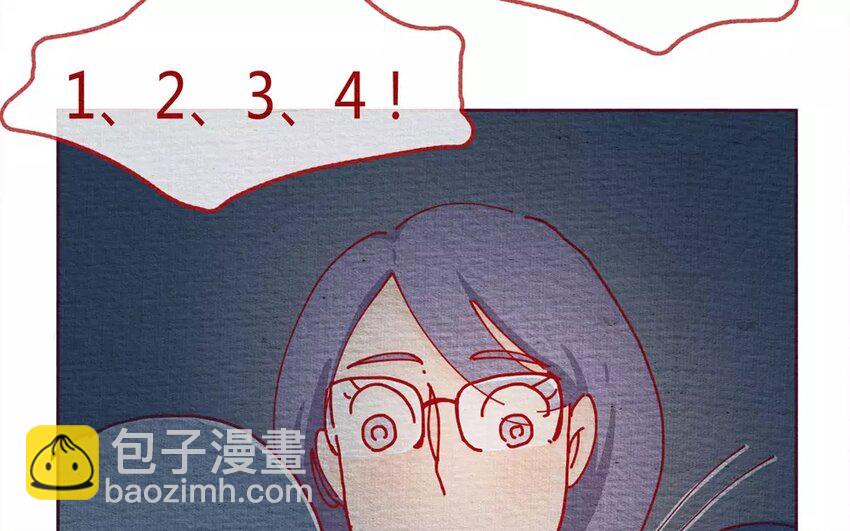 23 第23话  还是随便好-第23话