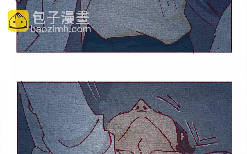 23 第23话  还是随便好-第23话