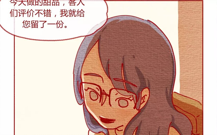 23 第23话  还是随便好-第23话