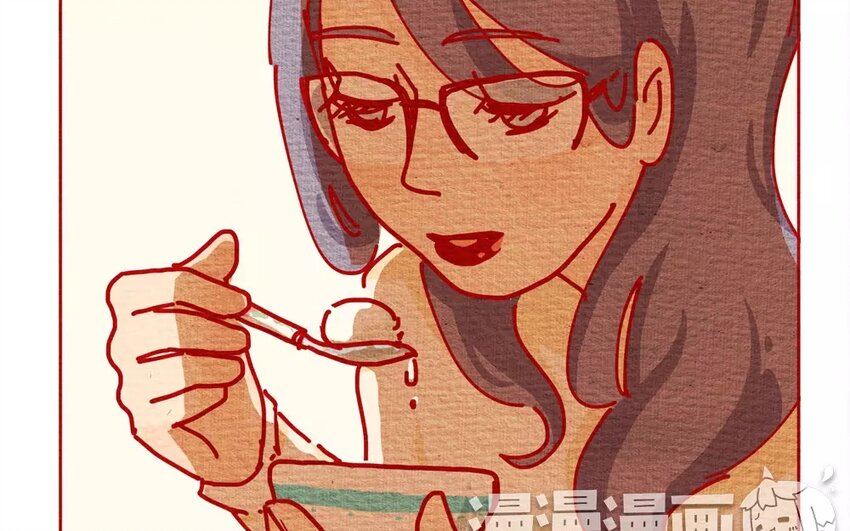 23 第23话  还是随便好-第23话