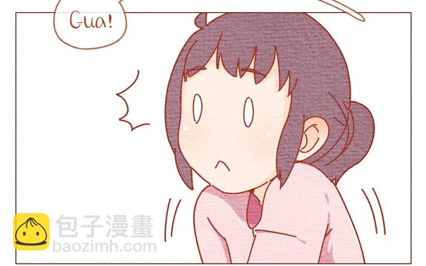 25 第25话  早晨八九点钟的太阳最撩人-第25话