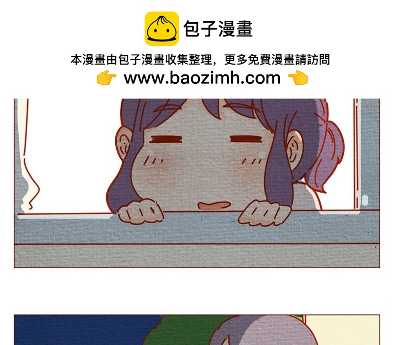 27 第27话  夏天的味道一口吸-第27话