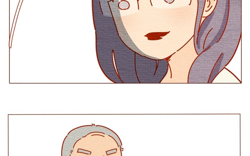 27 第27话  夏天的味道一口吸-第27话