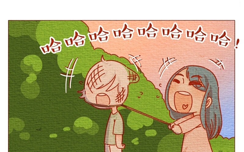 29 第29话  啊对了，闺女是个汉子-第29话