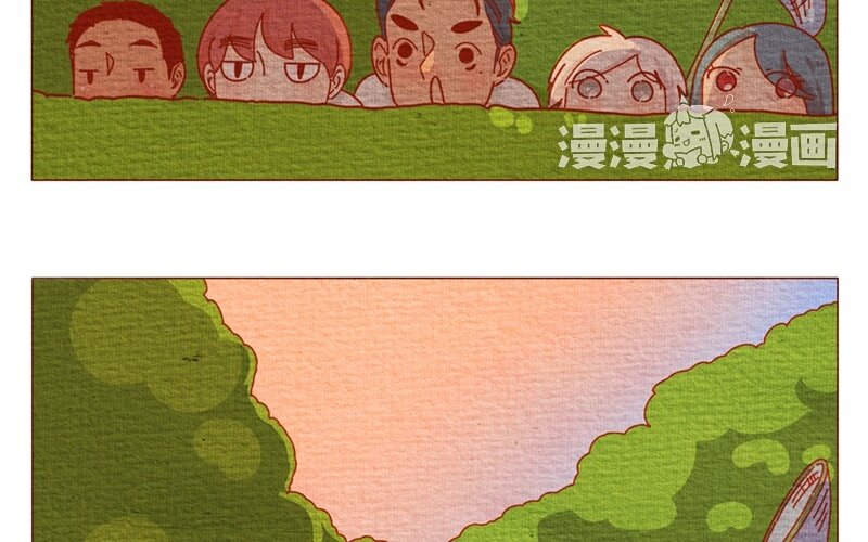 29 第29话  啊对了，闺女是个汉子-第29话