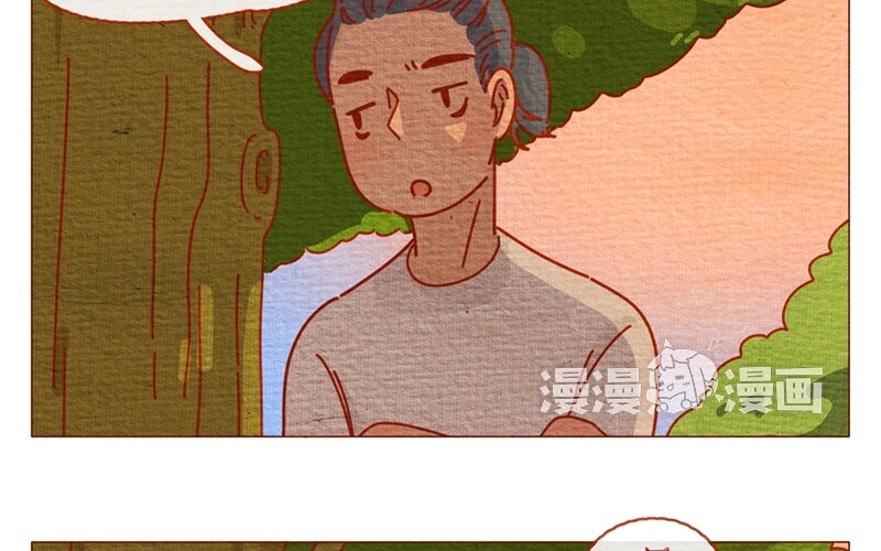 29 第29话  啊对了，闺女是个汉子-第29话