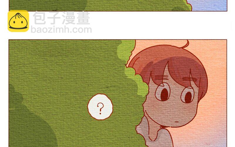 29 第29话  啊对了，闺女是个汉子-第29话