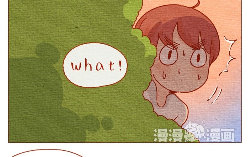 29 第29话  啊对了，闺女是个汉子-第29话