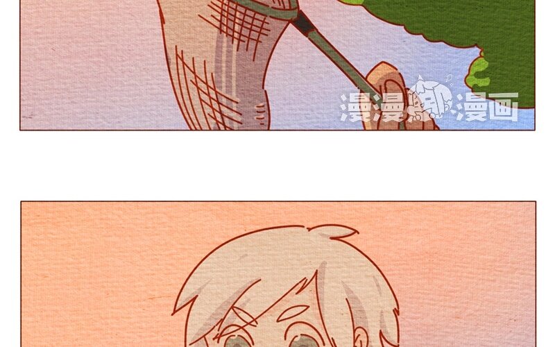 29 第29话  啊对了，闺女是个汉子-第29话