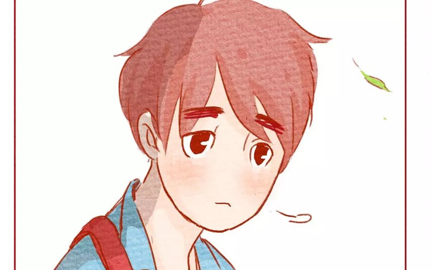 3 第3话  虫虫不是歪果仁-第3话