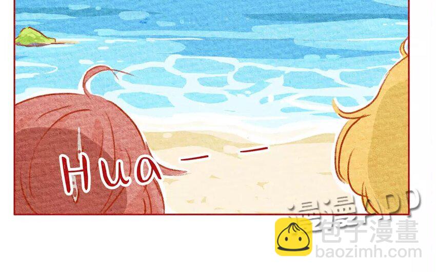 3 第3话  虫虫不是歪果仁-第3话