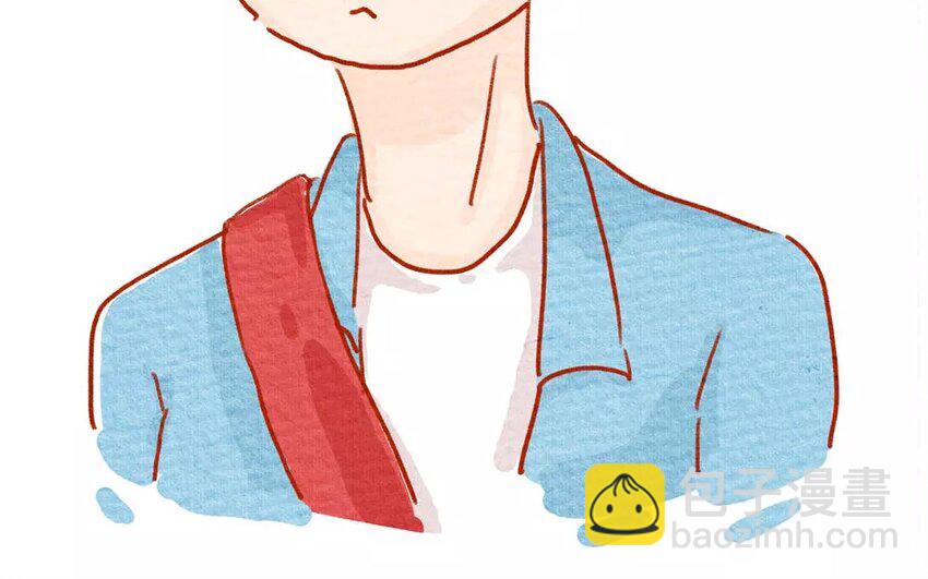 3 第3话  虫虫不是歪果仁-第3话