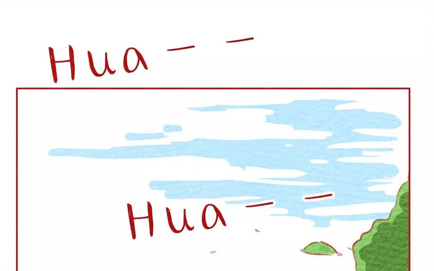 3 第3话  虫虫不是歪果仁-第3话