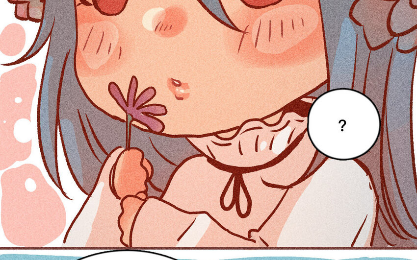 32 第31话  采购(1/2)-第31话