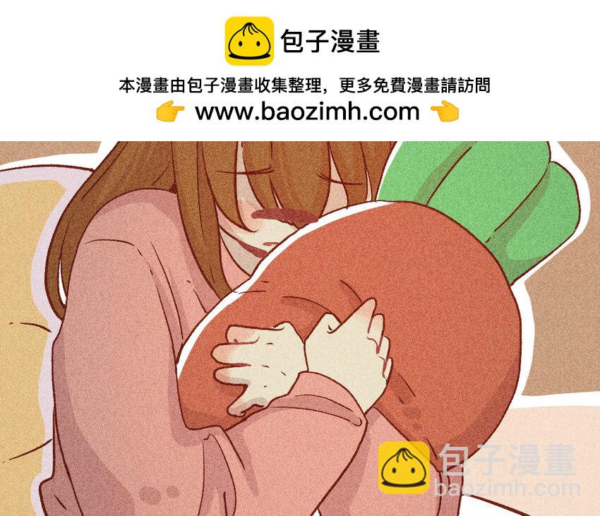 34 第33话  自闭(1/2)-第33话