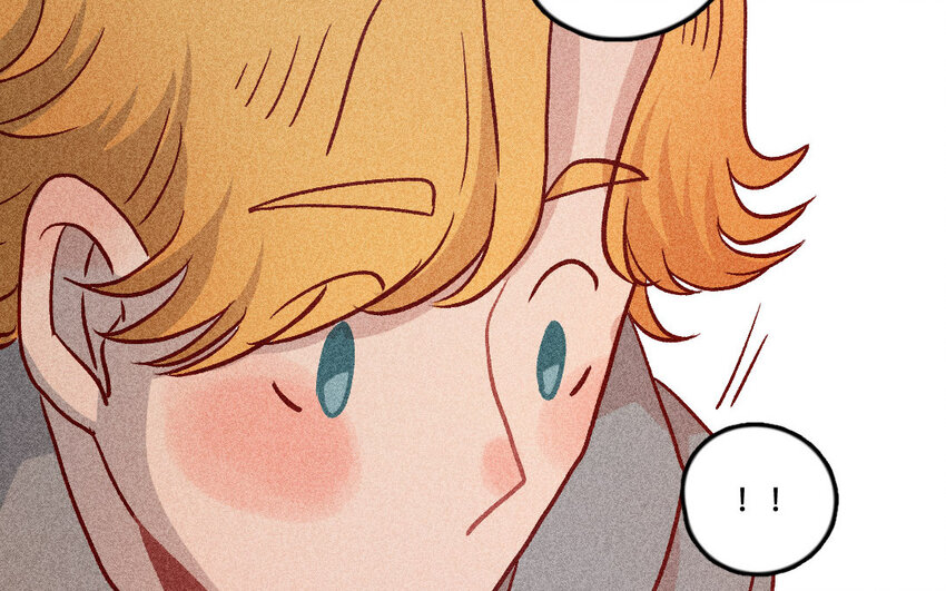 36 第35话  雨过天晴(1/2)-第35话